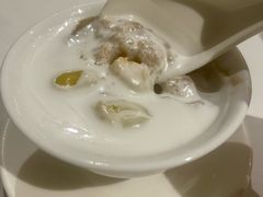 -泰国村酒楼(良木园酒店)