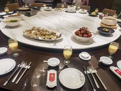 -同庆楼(天鹅酒家店)