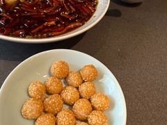 -沈灶河豚宴·河豚融合餐厅(汉中路店)
