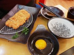 腰内猪排-胜博殿日式炸猪排(西红门店)