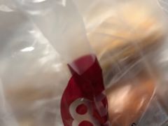 -85度C(南京中山南店)