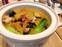 -新开元大酒店(杭州大关店)