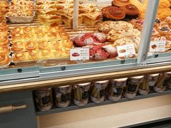 -津乐园(榆关道店)