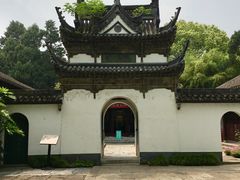 -松江清真寺