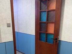 -壹加壹电烤串(总店)