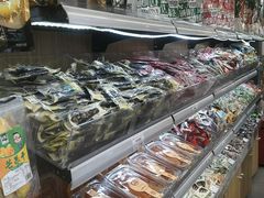 -果多美(三里河店)