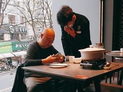 -佬太公海鸭·海鲜大排档(上海总店)