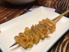 -平成屋·午肴夜酒(四川北路店)