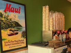 -春莱·老挝咖啡·泰式奶茶(钟楼店)