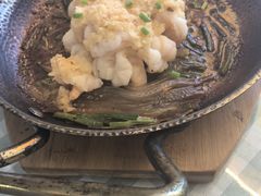 -上岛咖啡(华源四里店)