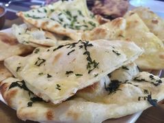 -食彩美印度特色美食餐厅·印度料理