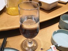 -观宴中餐厅