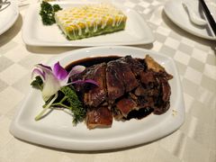 -光明邨大酒家(淮海路店)