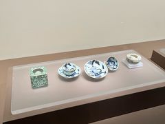 -中国京杭大运河博物馆