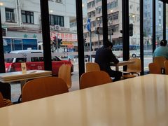 -NOC(西营盘店)