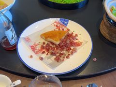 -同庆楼(金宝汇店)