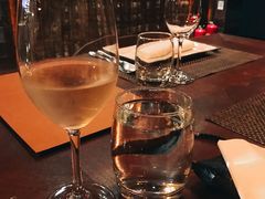 -斯普汇生蚝牛排馆(中骏世界城店)