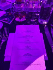 -北京四季酒店·宴会厅