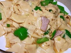 -老健康贾姨原味馆