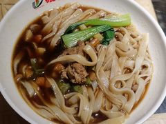 -磁州卤面·地标邯郸菜(97年创始店)