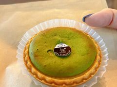 -烧きたてチーズタルト专门店·PABLO(心斋桥本店)