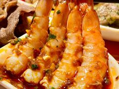 -生如夏花泰式火锅(西村黑金店)