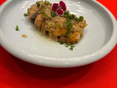 -三六三杭州菜(水上总店)