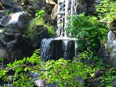 -丝绸小镇荻港古村