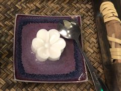 -LANN I 蘭 泰式古法按摩(徐家汇城开YOYO店)