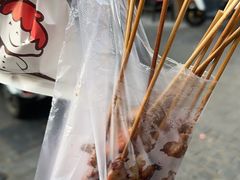 -同来顺烧烤餐厅(哈尔滨道店)