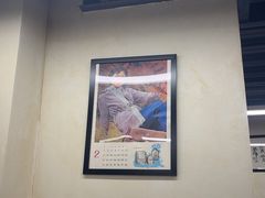 -堂瓦里·33年传统赣菜(第一街区店)