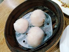 -广东小美食(果戈里大街店)