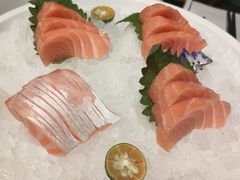 -贝勒爷·酥不腻烤鸭