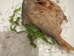 -京香轩·中餐厅(上海中庚聚龙酒店)