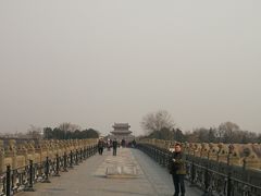 -卢沟桥文化旅游区