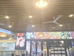 -叒缘夜光杯(望江橡树林店)