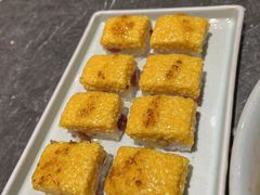 -长安记·大美陕菜(大族广场店)