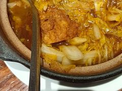 -砂唐居(总店)