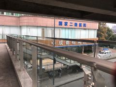 -成都棕南医院·妇科