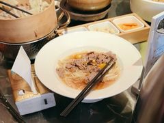 -三生石·福建菜·家宴(五四店)
