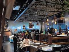 -荣食方(兴华路店)