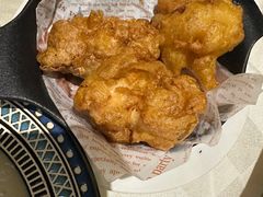 -西堤牛排(南京龙江店)
