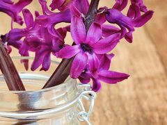 -西安市长安区图书馆