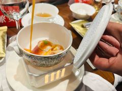 -冰火楼(梦泽园店)