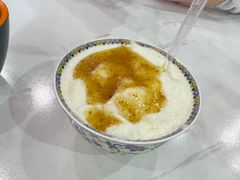 -乡村馕坑肉·烧烤·新疆菜·本地人更爱吃(阿勒泰首店)