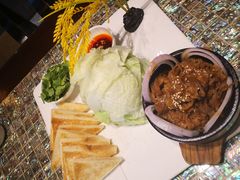 -走马楼饭庄(慈城古县城店)
