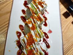 -吉川居酒屋(建国北路店)