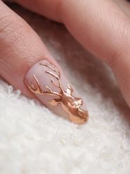 -ZX·美睫设计师汇聚店