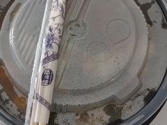 -文立新麻辣烫(合生汇21街区店)