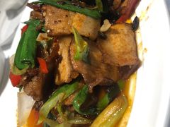 -眉州东坡(团结湖店)